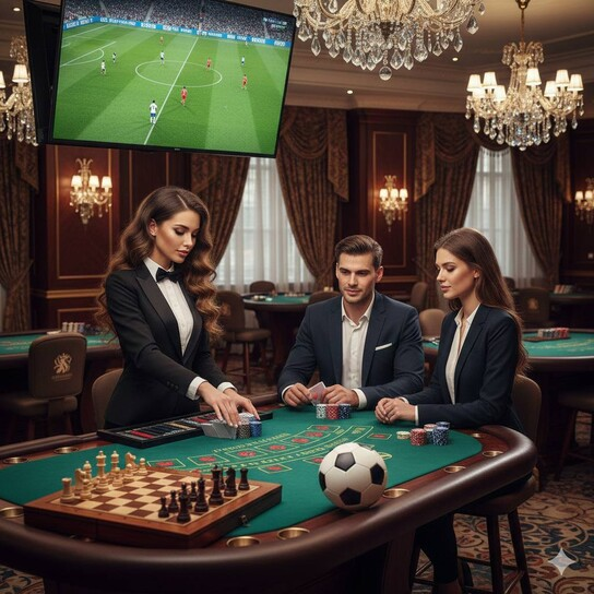 波兰8小时赛直播